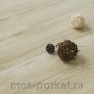 Ламинат Lamiwood Glanz 302 Дуб Шёлк