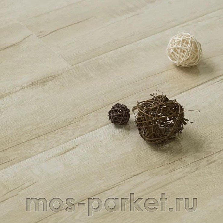 Ламинат Lamiwood Glanz 302 Дуб Шёлк