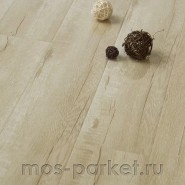 Ламинат Lamiwood Glanz 302 Дуб Шёлк