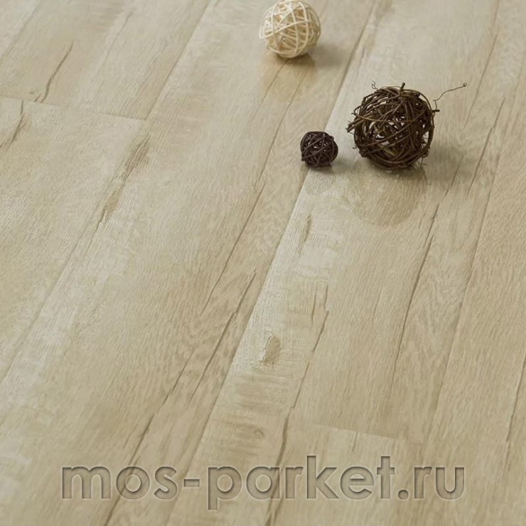 Ламинат Lamiwood Glanz 302 Дуб Шёлк