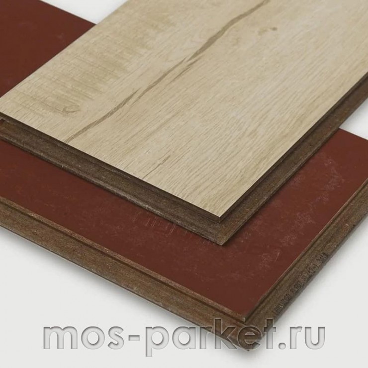 Ламинат Lamiwood Glanz 302 Дуб Шёлк