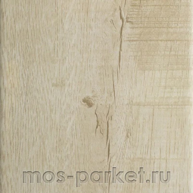 Ламинат Lamiwood Glanz 302 Дуб Шёлк