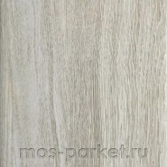 Ламинат Lamiwood Glanz 303 Дуб Батист