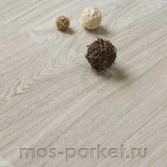 Ламинат Lamiwood Glanz 303 Дуб Батист