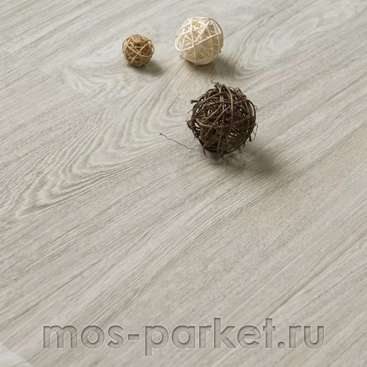 Ламинат Lamiwood Glanz 303 Дуб Батист