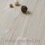 Ламинат Lamiwood Glanz 303 Дуб Батист