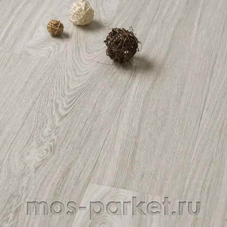 Ламинат Lamiwood Glanz 303 Дуб Батист