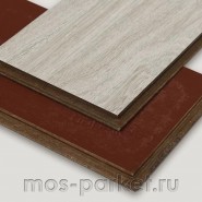 Ламинат Lamiwood Glanz 303 Дуб Батист