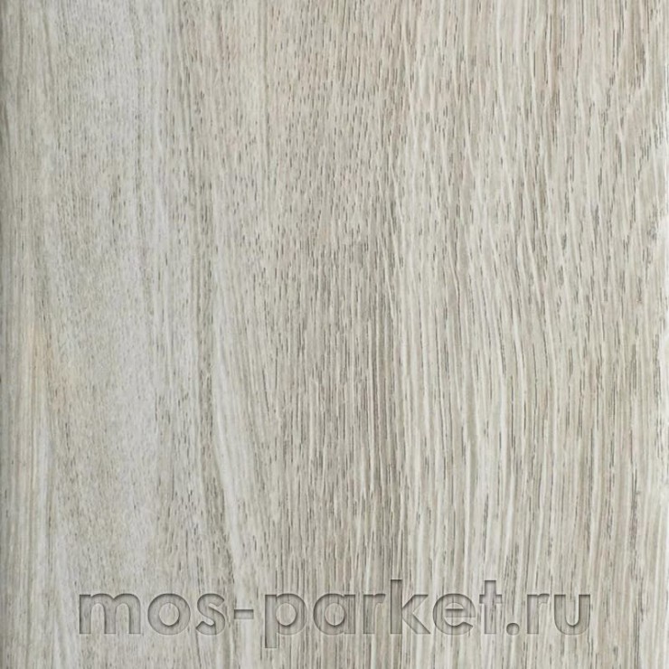Ламинат Lamiwood Glanz 303 Дуб Батист