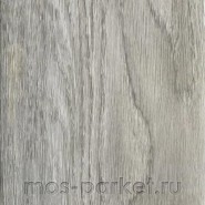 Ламинат Lamiwood Glanz 304 Дуб Кашемир