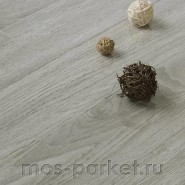 Ламинат Lamiwood Glanz 304 Дуб Кашемир