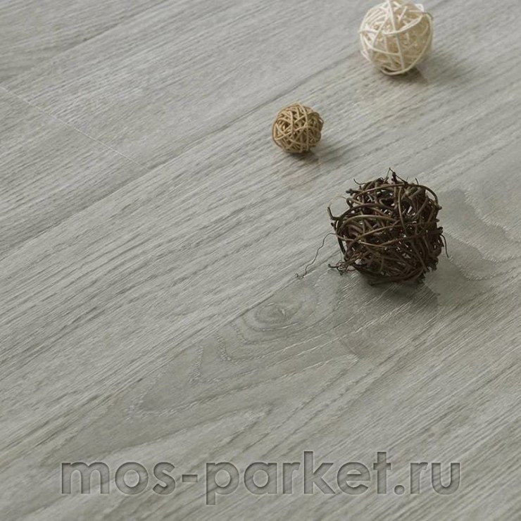 Ламинат Lamiwood Glanz 304 Дуб Кашемир