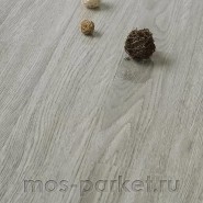 Ламинат Lamiwood Glanz 304 Дуб Кашемир
