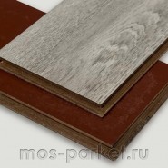 Ламинат Lamiwood Glanz 304 Дуб Кашемир
