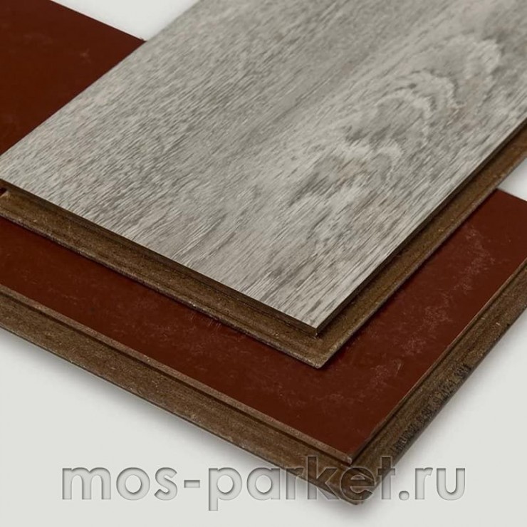 Ламинат Lamiwood Glanz 304 Дуб Кашемир