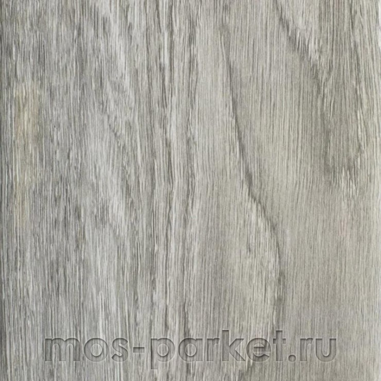 Ламинат Lamiwood Glanz 304 Дуб Кашемир