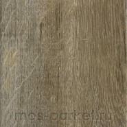 Ламинат Lamiwood Glanz 305 Дуб Жаккард