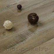 Ламинат Lamiwood Glanz 305 Дуб Жаккард