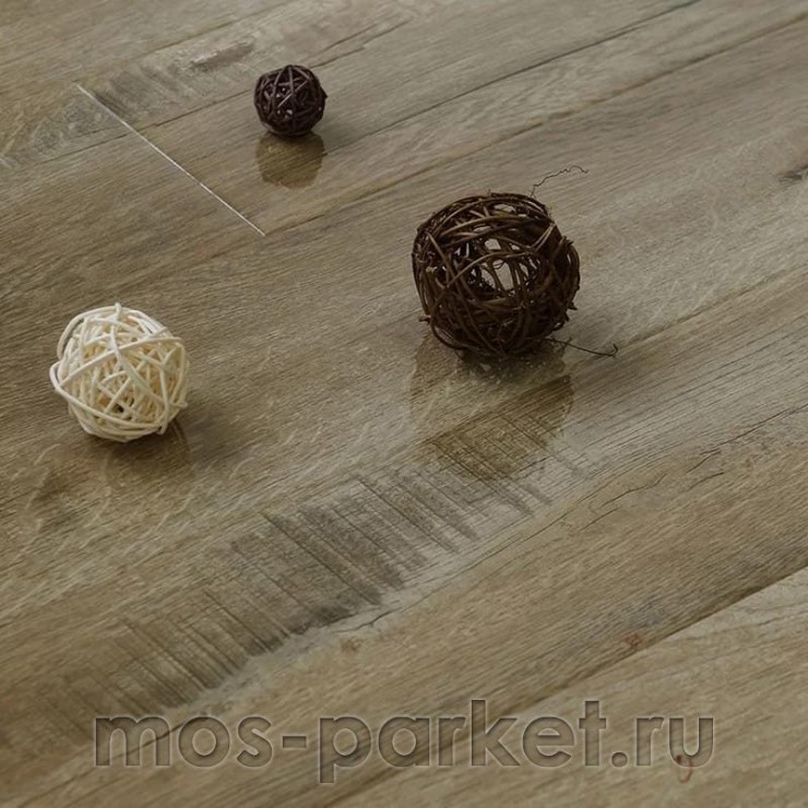 Ламинат Lamiwood Glanz 305 Дуб Жаккард