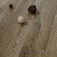 Ламинат Lamiwood Glanz 305 Дуб Жаккард