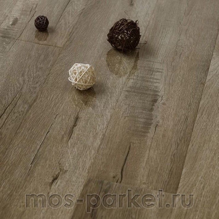 Ламинат Lamiwood Glanz 305 Дуб Жаккард