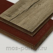 Ламинат Lamiwood Glanz 305 Дуб Жаккард