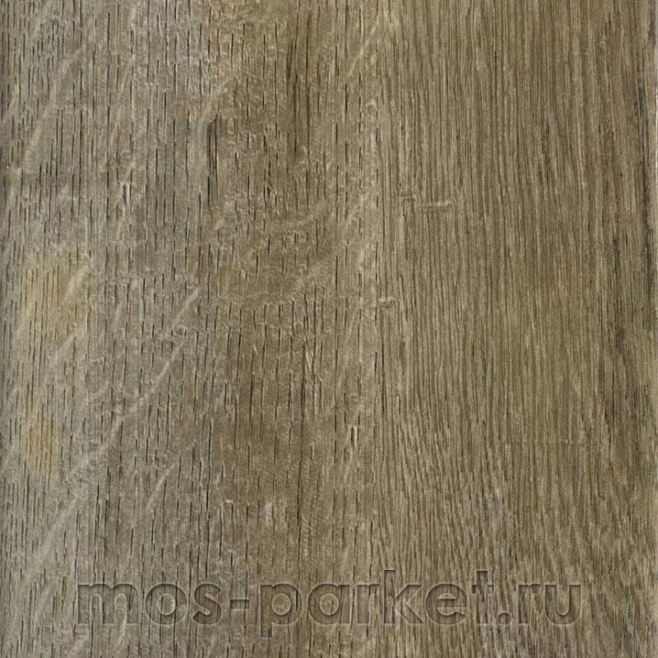 Ламинат Lamiwood Glanz 305 Дуб Жаккард
