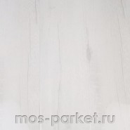 Ламинат Lamiwood Glanz 306 Дуб Гальяно