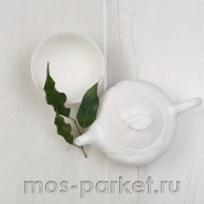 Ламинат Lamiwood Glanz 306 Дуб Гальяно