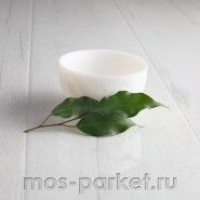 Ламинат Lamiwood Glanz 306 Дуб Гальяно