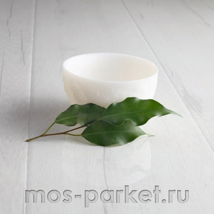 Ламинат Lamiwood Glanz 306 Дуб Гальяно