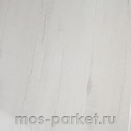 Ламинат Lamiwood Glanz 306 Дуб Гальяно