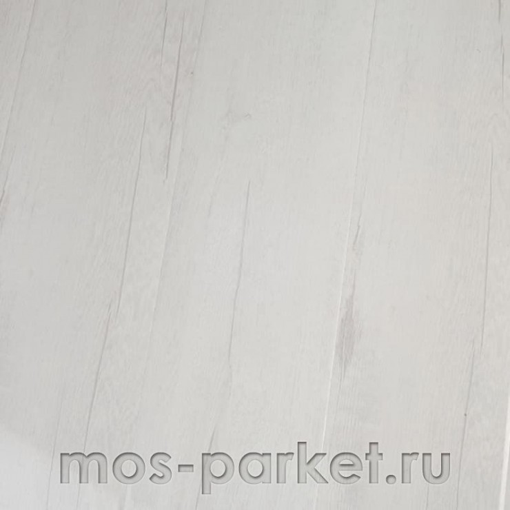 Ламинат Lamiwood Glanz 306 Дуб Гальяно