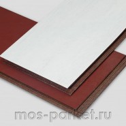Ламинат Lamiwood Glanz 306 Дуб Гальяно