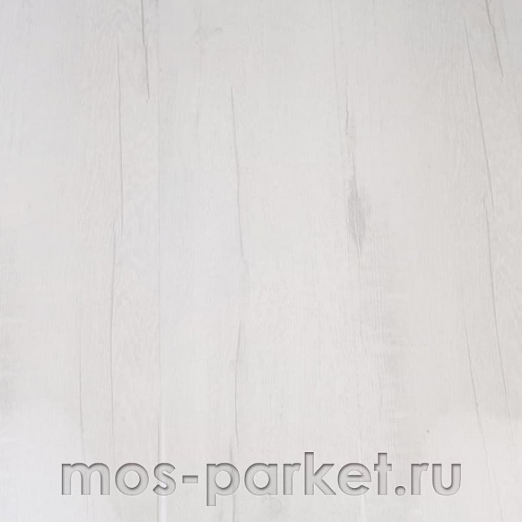 Ламинат Lamiwood Glanz 306 Дуб Гальяно