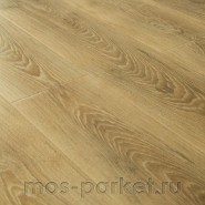 Ламинат Lamiwood Relax Pro 1201 Дуб Чиллаут