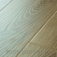 Ламинат Lamiwood Relax Pro 1201 Дуб Чиллаут