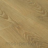 Ламинат Lamiwood Relax Pro 1201 Дуб Чиллаут