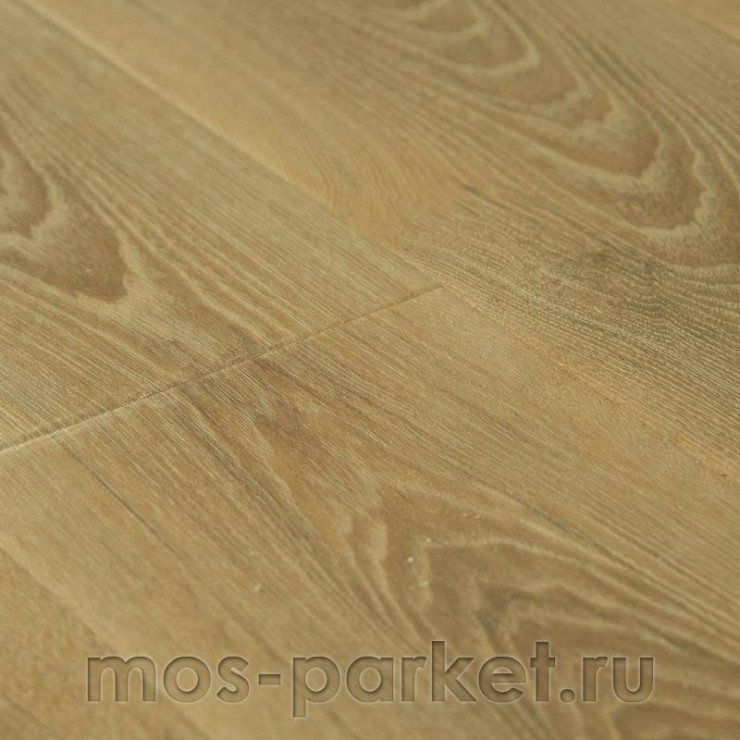 Ламинат Lamiwood Relax Pro 1201 Дуб Чиллаут