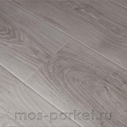 Ламинат Lamiwood Relax Pro 1202 Дуб Техно