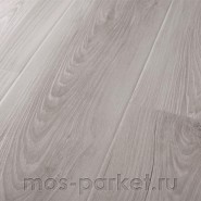 Ламинат Lamiwood Relax Pro 1202 Дуб Техно