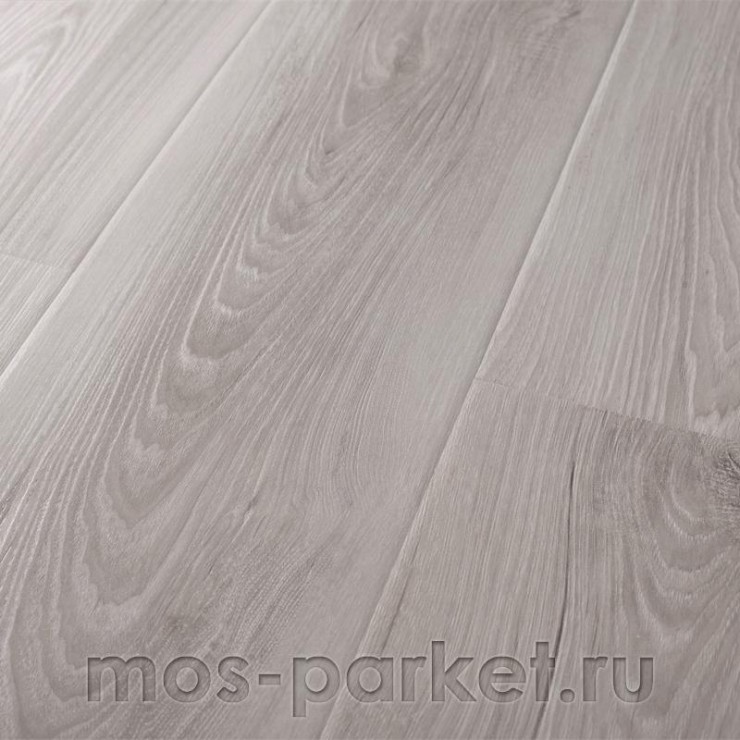 Ламинат Lamiwood Relax Pro 1202 Дуб Техно