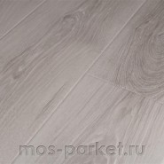 Ламинат Lamiwood Relax Pro 1202 Дуб Техно