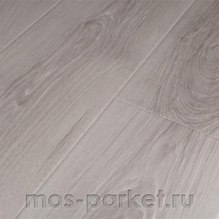 Ламинат Lamiwood Relax Pro 1202 Дуб Техно