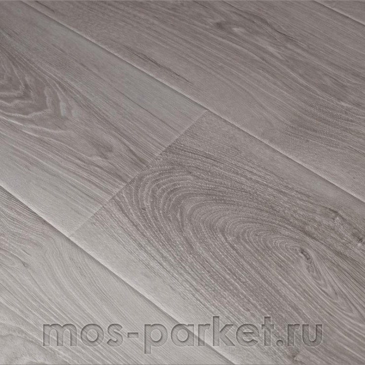 Ламинат Lamiwood Relax Pro 1202 Дуб Техно