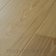 Ламинат Lamiwood Relax Pro 1203 Дуб Лаунж