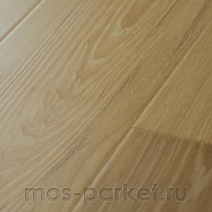 Ламинат Lamiwood Relax Pro 1203 Дуб Лаунж