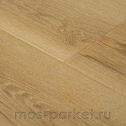 Ламинат Lamiwood Relax Pro 1203 Дуб Лаунж
