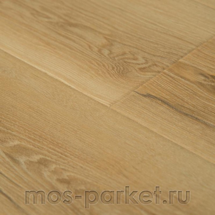 Ламинат Lamiwood Relax Pro 1203 Дуб Лаунж