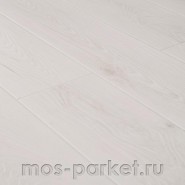 Ламинат Lamiwood Relax Pro 1205 Дуб Регги